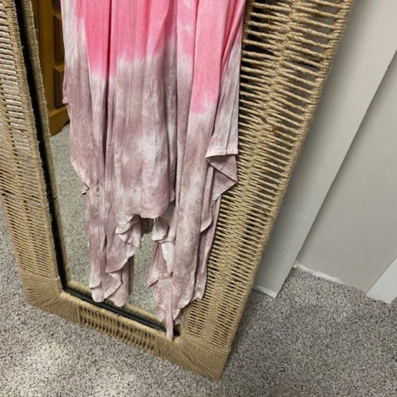 Raviya Swimsuit  Cover up - Picture 2 of 3